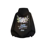 Черный (с флисовой подкладкой)