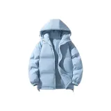 Светло-голубой