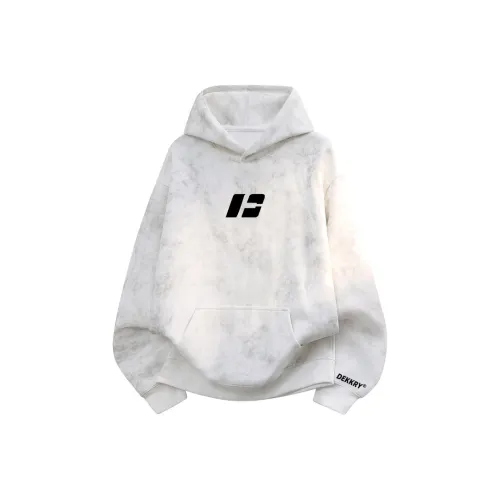 DEKKRY Унисекс Свитшоты