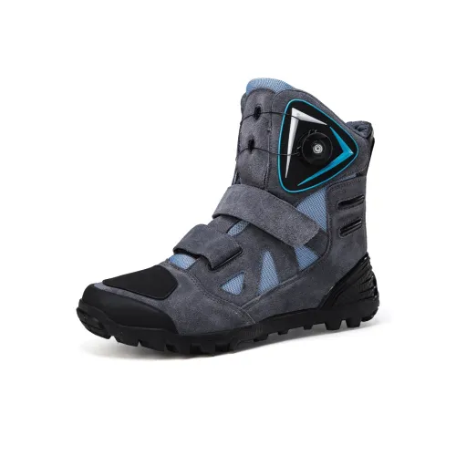 SIMBA'S PRIDE Велосипедные кроссовки Унисекс