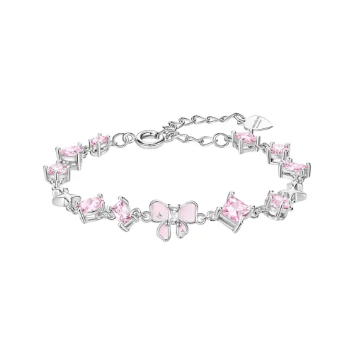 TIDECOLOR Медные браслеты для женщин