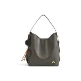 Слоновой серый