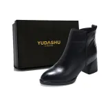 Флисовая подкладка