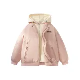 Кораллово-розовый