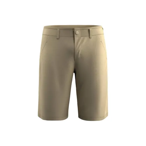 SALEWA Песчаный Мужские Повседневные Шорты