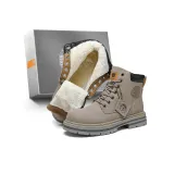 Абрикосовый