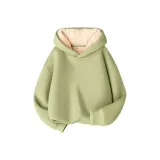 LJX0 Армейский зеленый