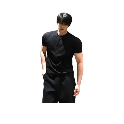 CORNILOT Унисекс Футболки