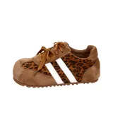 Леопардовый принт