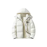 Абрикосовый