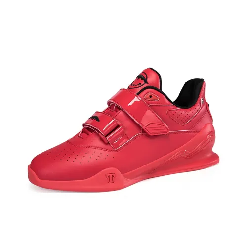 SIMBA'S PRIDE Кроссовки для тренировок Унисекс