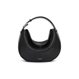 Коричневый цвет кленового листа