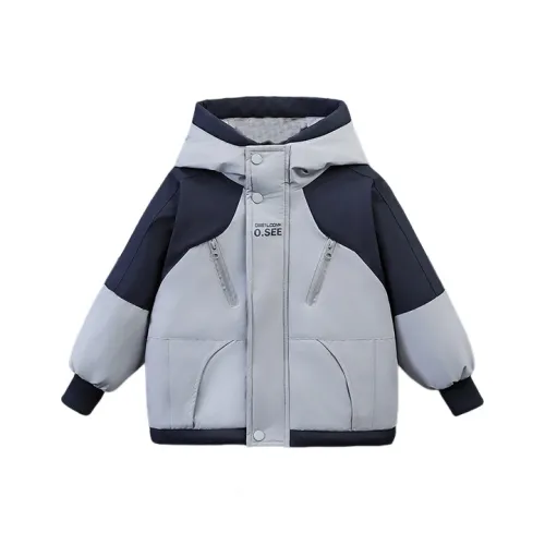 ZHIO Детские сады Парки