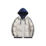 Абрикосовый