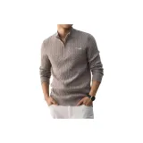 Верблюжий цвет