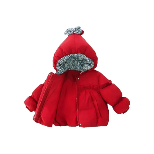 M JBABY Школьный возраст Топы