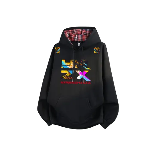 Под одним человеком Свитшот Унисекс