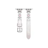 [Starlight Бледный Розовый-Наушники Котенок]