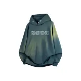 Армейский зеленый