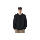 Чёрный - Обычный