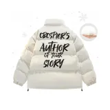 Белый Айвори