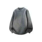 Серый, кофейный