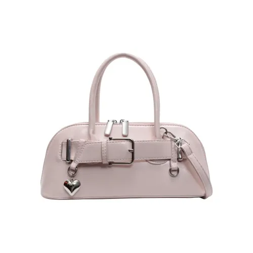 JIANGLIDA ПУ (полиуретан) Сумка на одно плечо Женская Многоцветная