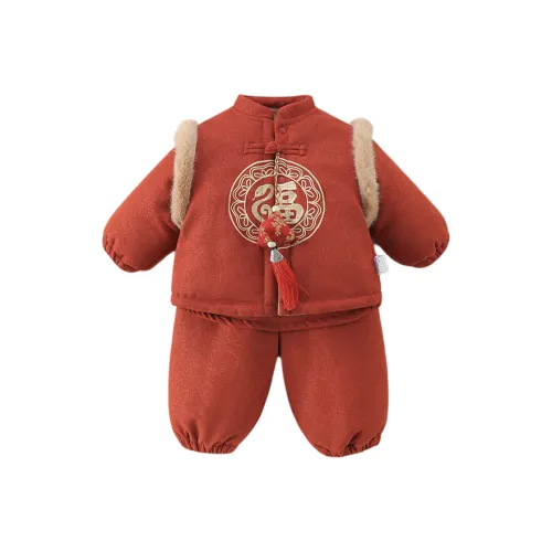 MAISON VINSON Комплект для младенцев и малышей