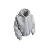 Light Gray (500G с флисовой подкладкой)