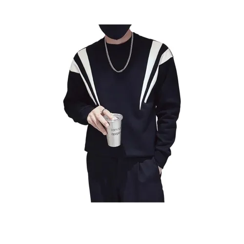 OKPI Унисекс Свитшоты