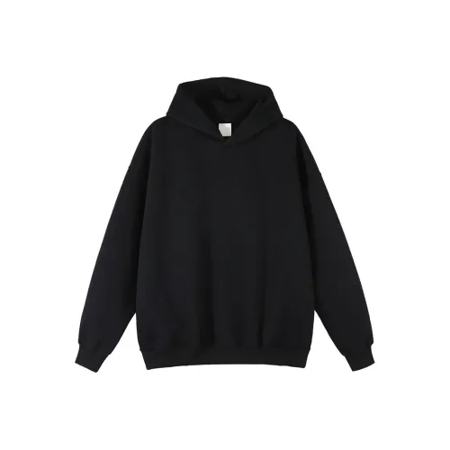 CZLD Унисекс Свитшоты