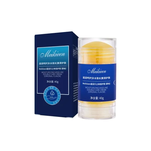 MEIKIEEN Устойчивый к растрескиванию Интенсивный Крем для рук Крем для ног Питание Каблука Успокаивающий