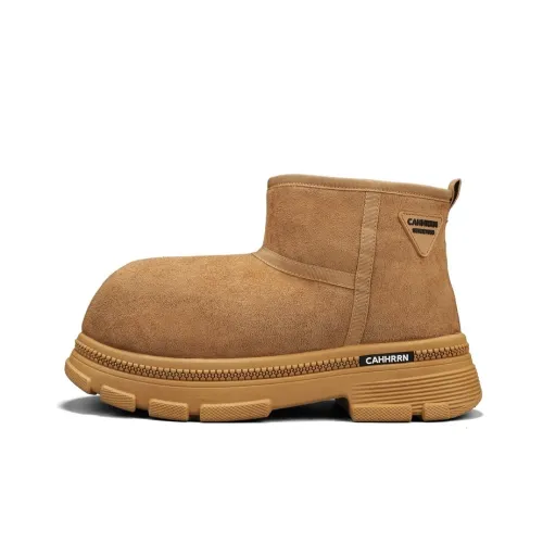 CariteSport Термический Изоляционный Устойчивый к Износу Амортизация Увеличение Высоты Противоскользящее Покрытие Баланс