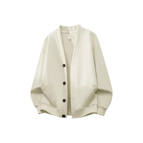 ONENINE34PM Мужской Трикотаж