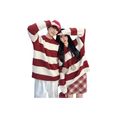 QIAOMONVHAI Женские парные комплекты