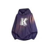 Фиолетовый