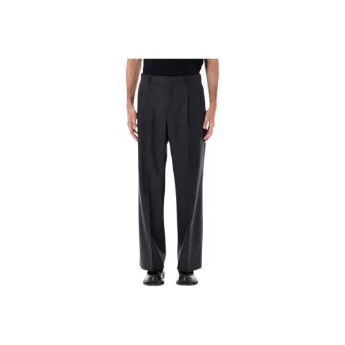 Подсолнух Унисекс T-рубашки