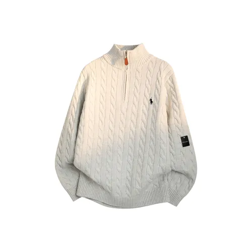 Songlan Унисекс Трикотаж