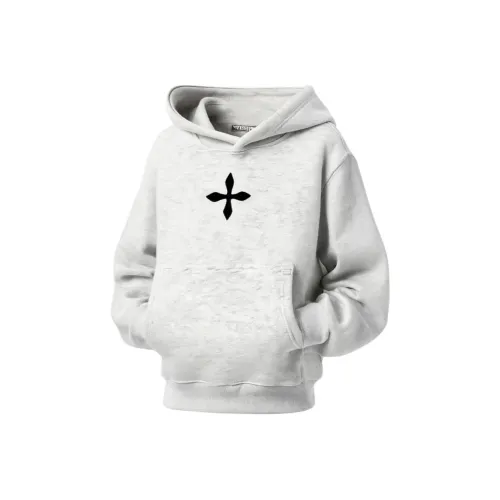 VNHP Унисекс Свитшоты