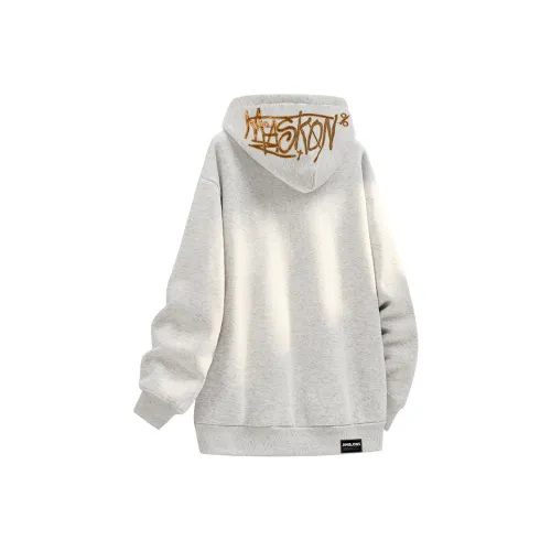 JIMI JONS Унисекс Свитшоты