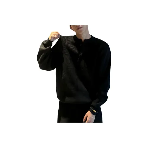 Dark Horse Comics Унисекс Трикотаж