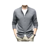 Средне-серый