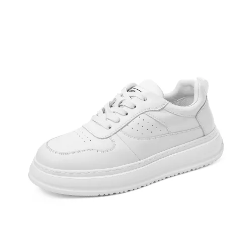 H2 Handsome Юноша Модный Мужская обувь Кроссовки для скейтбординга Мужской