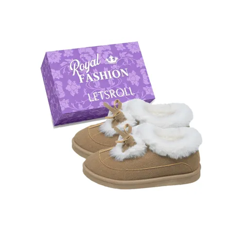 M MAICCO Сноубутсы Женские