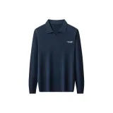 Асфальтово-серый