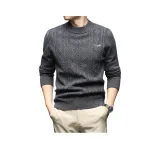 Экстремальный серый