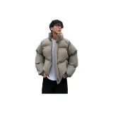 Светло-серый