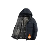 Королевский синий