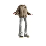 Дым Серый [Всесезонный Базовый]