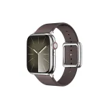 Светло-коричневый